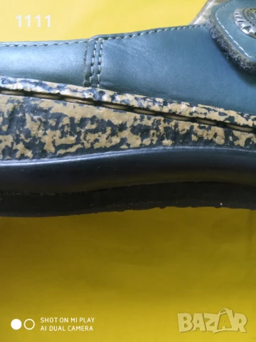 Rieker номер 41., снимка 9 - Чехли - 50758672