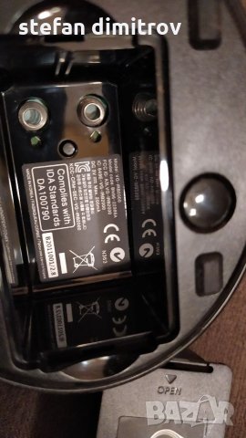 Samsung смарт дистанционно и IR blaster приемник , RMCTPE1 Smart Touch, снимка 7 - Дистанционни - 35191154