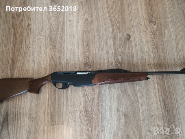 Ловна карабина Beneli Argo E- 308 Win