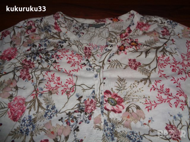 Туники,блузи и рокли, снимка 12 - Туники - 31772204