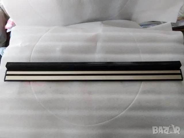 Части за Мерцедес Е220 W124, снимка 16 - Части - 41707229