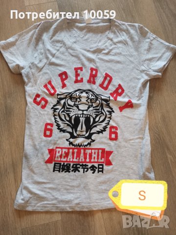 Блузи ризи тениски къс ръкав, 158 см до S размер , снимка 5 - Ризи - 41880097