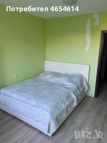 🌴 Двустаен апартамент в Свети Влас — комплекс Родина 2, снимка 6 - Апартаменти - 53173957