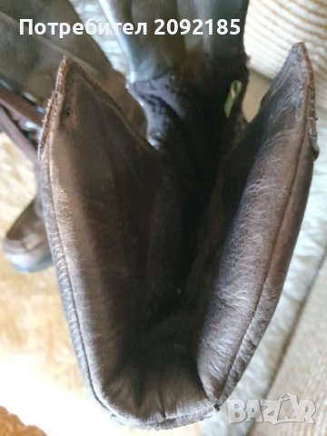 Дамски зимни., снимка 6 - Дамски апрески - 38964871