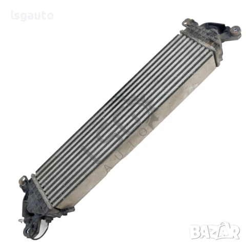 Интеркулер Mazda 6 Estate (GJ, GL) 2013-2019 ID:148339, снимка 2 - Части - 51256459