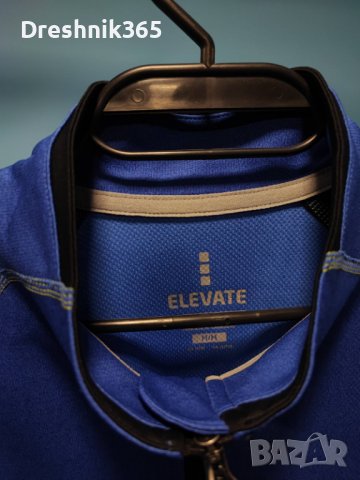 Peer Gynt Горнище/Дамско М, снимка 3 - Спортни екипи - 38486592