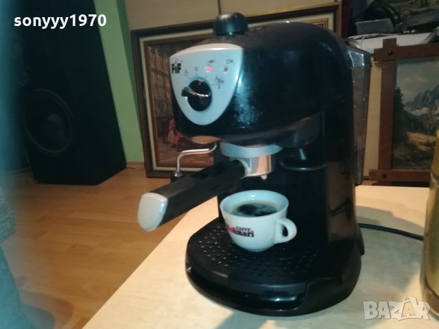 fif-switzerland-кафемашина-1010201917, снимка 18 - Кафемашини - 30373607