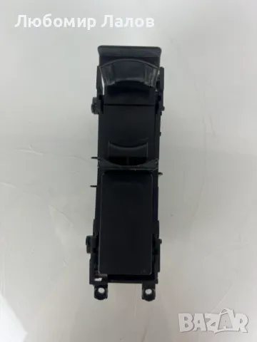 Поставка чаши Ауди А4 Cup holder Audi a4