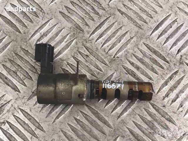 Датчик Smart Fortwo,1.3i,2004г.