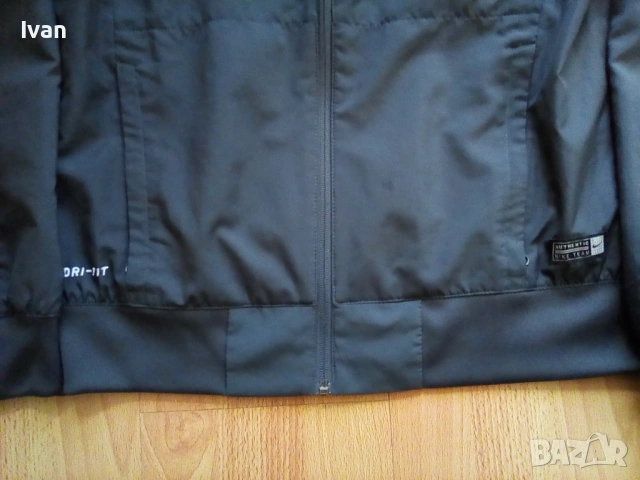 Горница Nike, снимка 6 - Спортни дрехи, екипи - 53089813