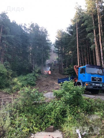 Извършвам заварки на аргон и електрод (целулозни електроди)