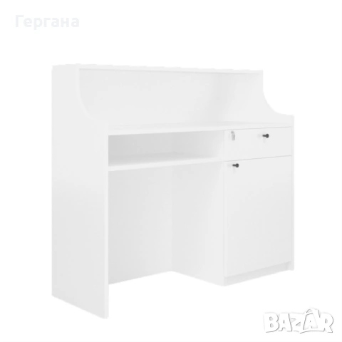 Козметично оборудване , снимка 4 - Кушетки - 54105229