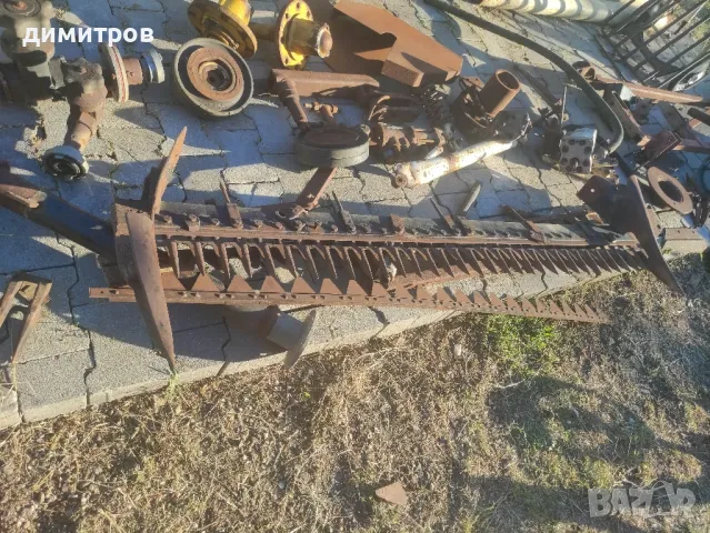 циркуляр и други инструменти, снимка 14 - Циркуляри - 47611931