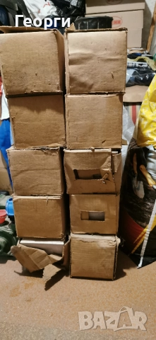 Нови Фаянсови Плочки 15/15, снимка 5 - Строителни материали - 51790320