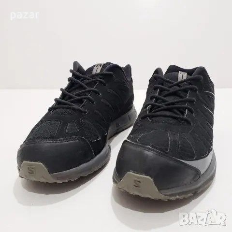 SALOMON 327163 KALALAU LTR M Оригинални Маратонки 40 2/3-41 1/3-41.5 26см, снимка 6 - Маратонки - 48363720