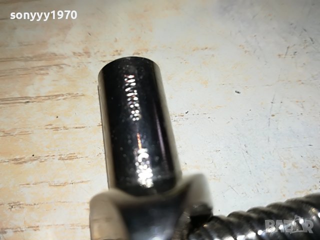 MONOPOL-WEST GERMANY 2001231231, снимка 18 - Колекции - 39371318