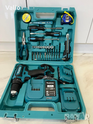 Винтоверт , снимка 3 - Винтоверти - 44523130