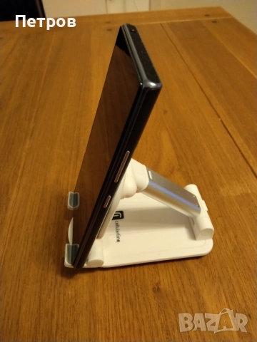 Продавам смартфон Lenovo P70, снимка 15 - Lenovo - 51966910