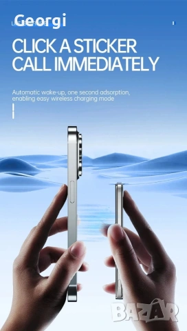 външна батерия 50000 mah, снимка 2 - Друга електроника - 54121726