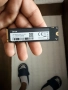 NVME Lexar NM620, снимка 2