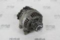 Алтернатор / генератор за Volkswagen Touran I 2.0tdi 140 к.с. (2003-2010), снимка 2