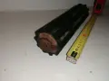 Стругарски инструменти, снимка 7