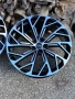 Джанти за Ауди Audi 21 “ цола 5х112 чисто нови A6 A7 A8 Q5 Q7 , снимка 6