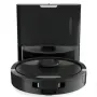 Прахосмукачка робот Shark Matrix Plus RV2620WAEU, снимка 2