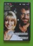 Коледният Ангел - приказка DVD с Оливия Нютън Джон, снимка 1 - DVD филми - 32176691