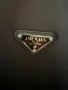Prada блуза с дълъг ръкав, снимка 3