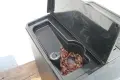 Кафемашина ''Delonghi Magnifica'', снимка 9