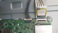 Main AV Board Eax66524703 (1.2) - LG 49uf640v, снимка 3