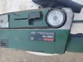 лентов шлайф bosch PBS 75, снимка 7