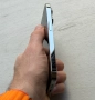 iPhone 14 Pro 128 Gb Gold 100% Батерия, снимка 7