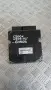 Компютър Mercedes C200 Kompressor W203 2002 A2711534279 5WK90472 Mercedes-Benz C-Class 203 (W/S/CL), снимка 1