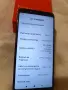 XIAOMI REDMI NOTE 5 , снимка 5