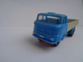 Busch Espewe 1:87 H0 IFA ИФА ИГРАЧКА КОЛИЧКА МОДЕЛ КАМИОН, снимка 5