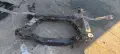 Преден мост 8X23-5019-BB Jaguar XF 2.7D-207к.с. 2008г, снимка 1