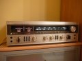 LUXMAN R-1500E, снимка 2