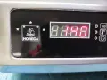 Индукционнен котлон HORECA -3500 W, снимка 9