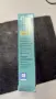 TP-Link TG-3468 V3 Gigabit PCI Express мрежов адаптер (Нов), снимка 3