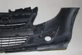 Предна броня Opel Corsa D (2006-2011г.) 93189721, снимка 17