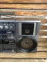 Радиокасетофон HITACHI TRK 9100E(Japan), снимка 13