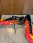 Nike Mercurial #42, снимка 2