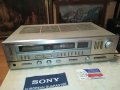 TECHNICS SA-222L RECEIVER MADE IN JAPAN-ВНОС SWISS 0309231123, снимка 2
