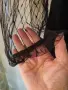 Елегантна блузка Shein 3XL - разпродажба!, снимка 4