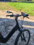Giant daily tour E, снимка 15