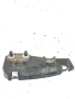Конзола за броня дясна за Toyota Corolla Verso 2.2 D4D (2007) 525620F010 , снимка 1