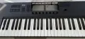 Midi клавиатура Native komplete kontrol
s49 mk2, снимка 3