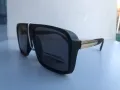 Продавам слънчеви очила на едро и дребно, снимка 3